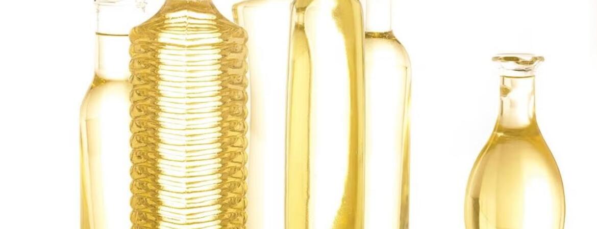 Oil_10059657806