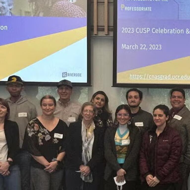 2023.CUSP.celebration.orientation