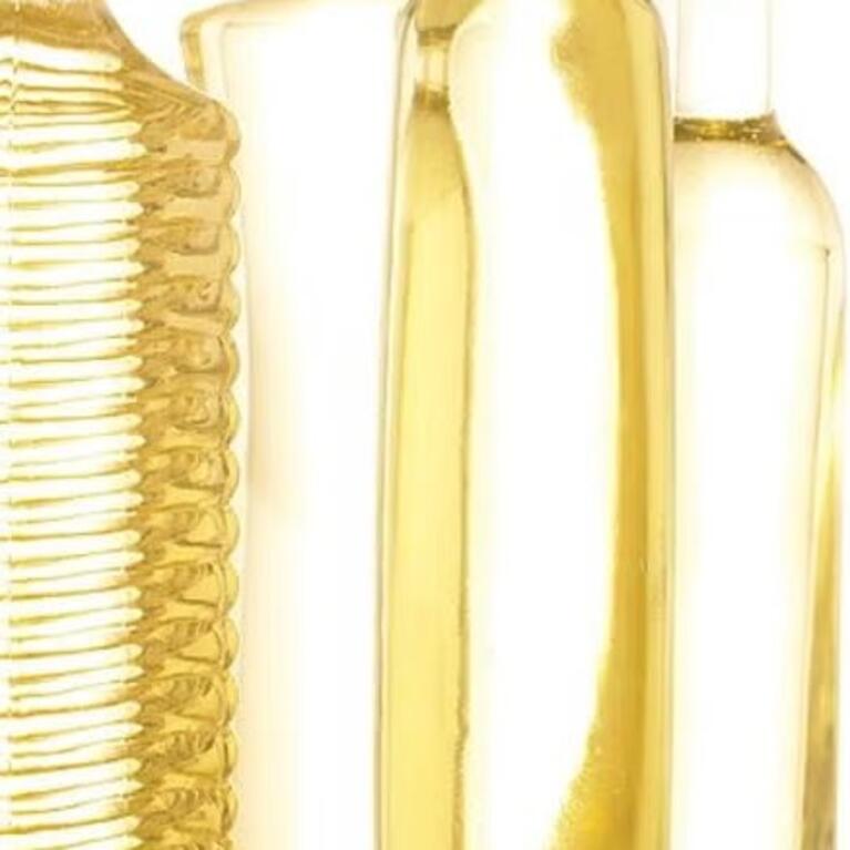 Oil_10059657806