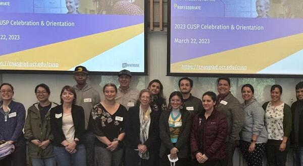 2023.CUSP.celebration.orientation