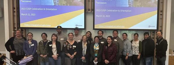 2023.CUSP.celebration.orientation